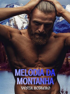 cover image of Melodia da Montanha